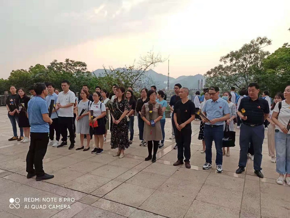 微信图片_20210402200712y.jpg 微信图片_20210402200712y.jpg