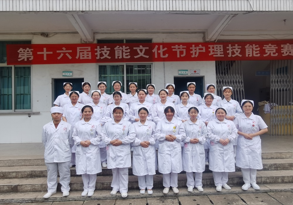 微信图片_20210429153419xx.jpg 微信图片_20210429153419xx.jpg