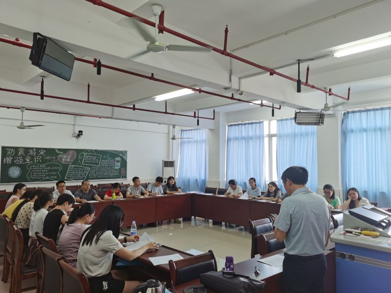 党史学习教育活动照片5.jpg