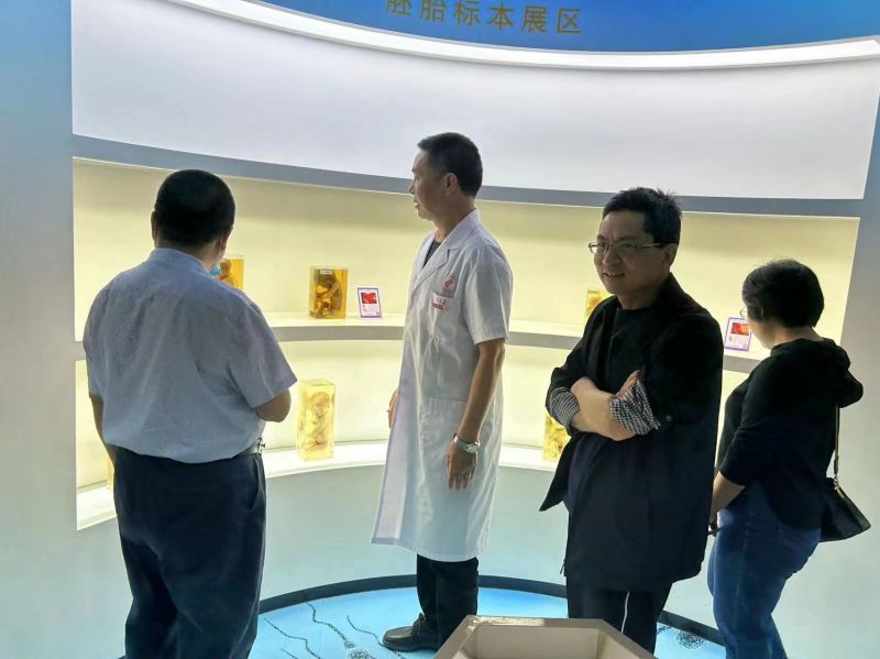微信图片_20230417162511.jpg