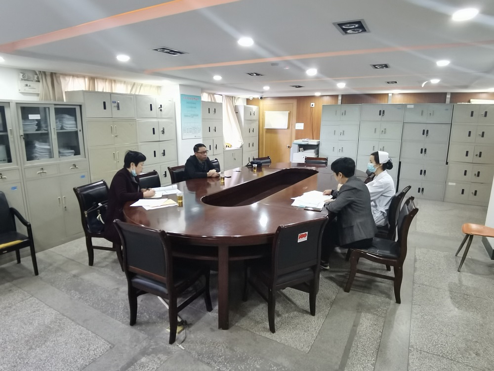 微信图片_20211129141947f.jpg 微信图片_20211129141947f.jpg