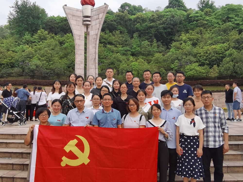 微信图片_20210402200809y.jpg 微信图片_20210402200809y.jpg