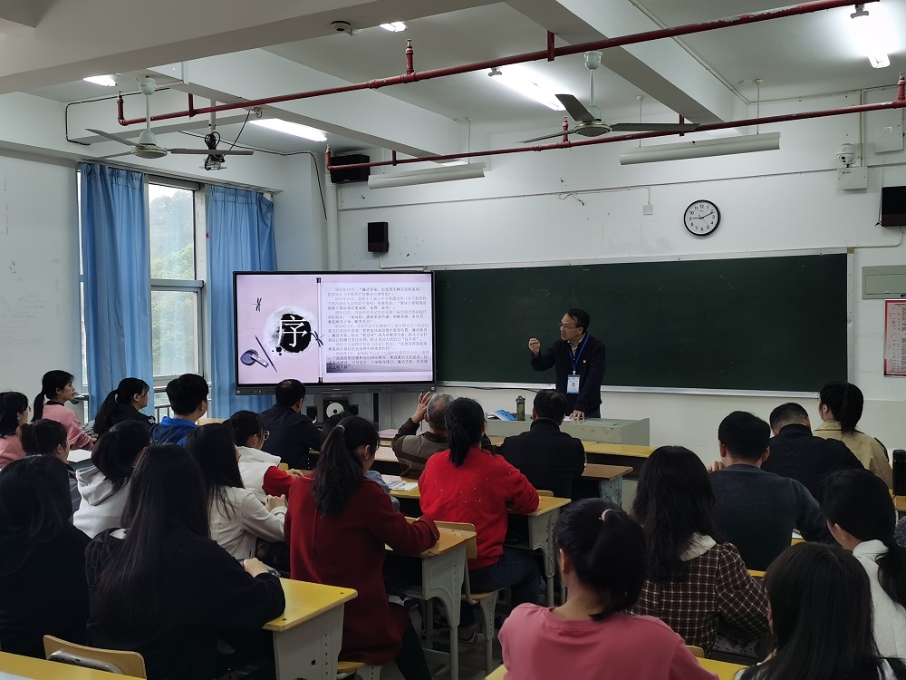 微信图片_20210412102925y1.jpg 微信图片_20210412102925y1.jpg