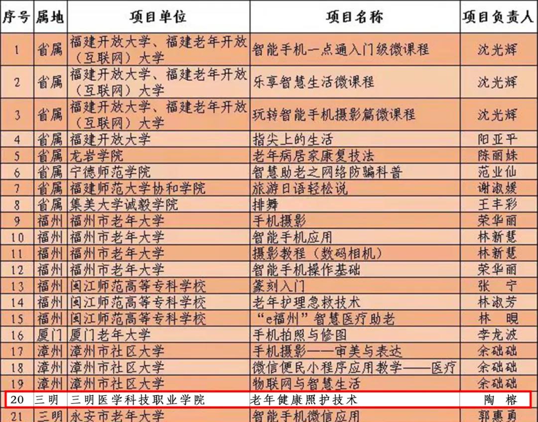 微信图片_20211125101557.jpg