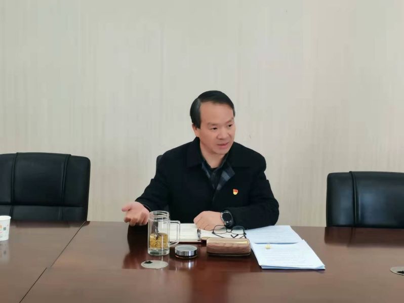 江.jpg