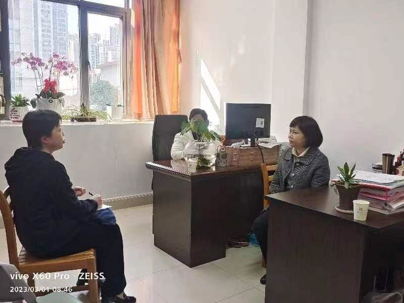 微信图片_20230307160701.jpg