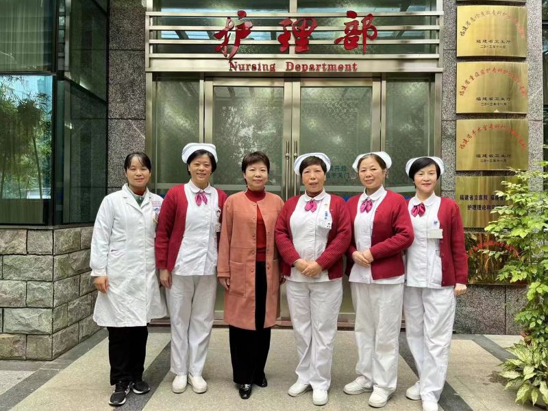 微信图片_20230307160630.jpg