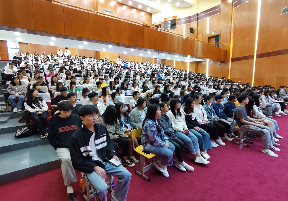 微信图片_20210429170220mm.jpg 微信图片_20210429170220mm.jpg