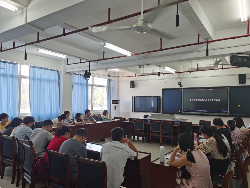 党史学习教育活动照片2.jpg