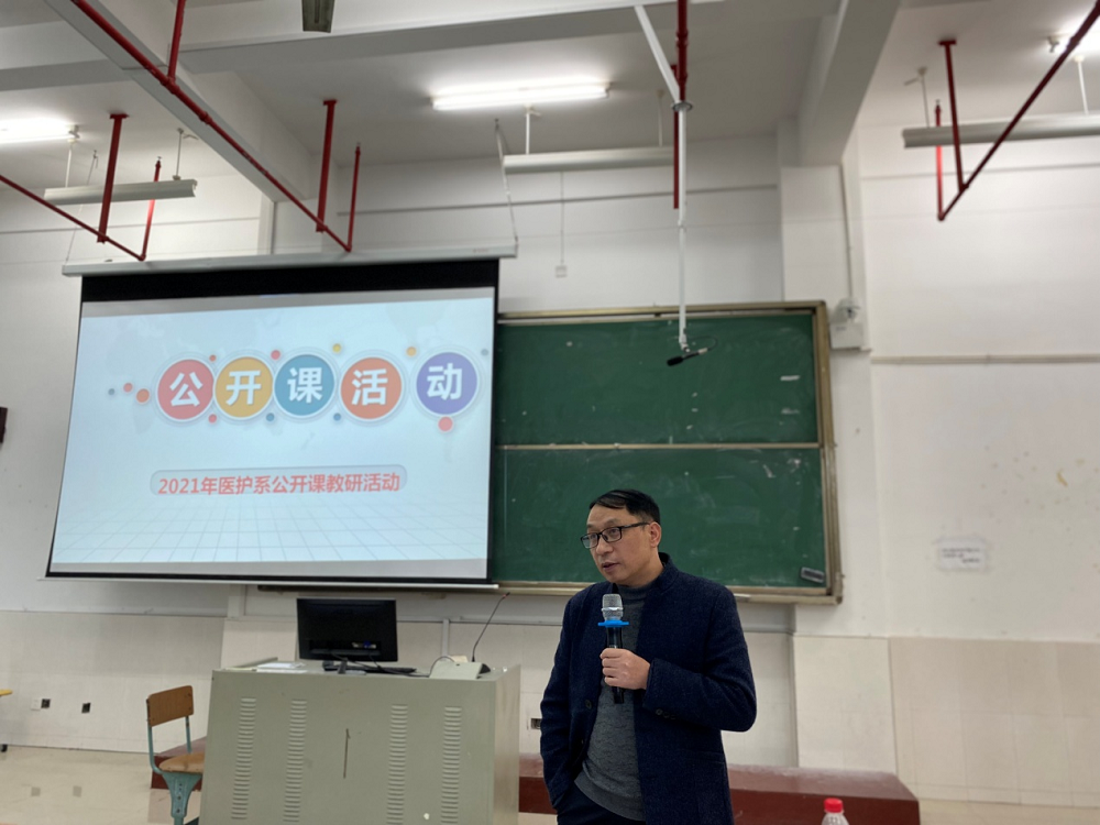 图片12367.png 图片12367.png