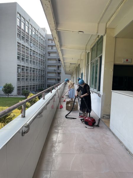 微信图片_202109030845553.jpg
