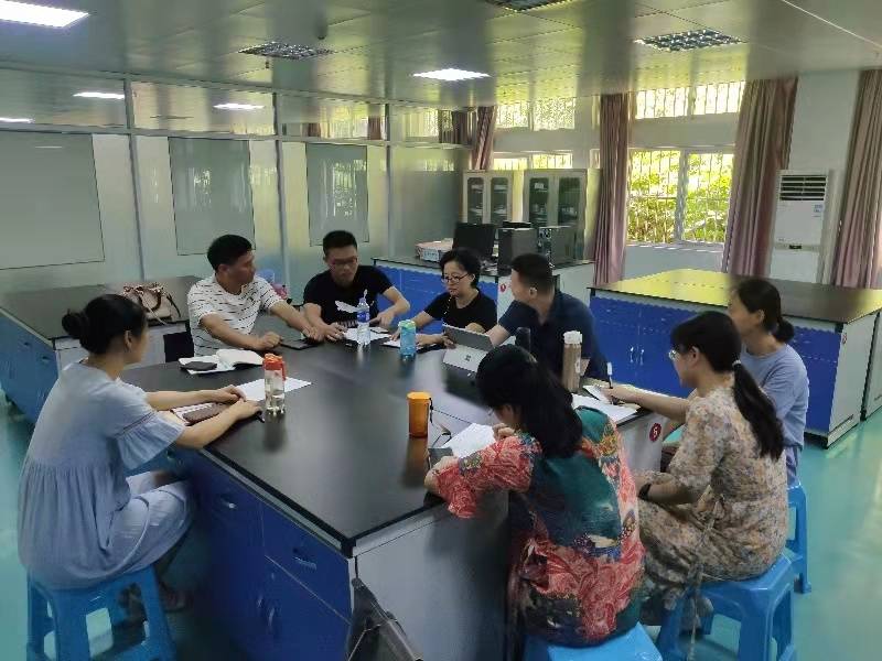 WPS图片-修改尺寸.jpg WPS图片-修改尺寸.jpg