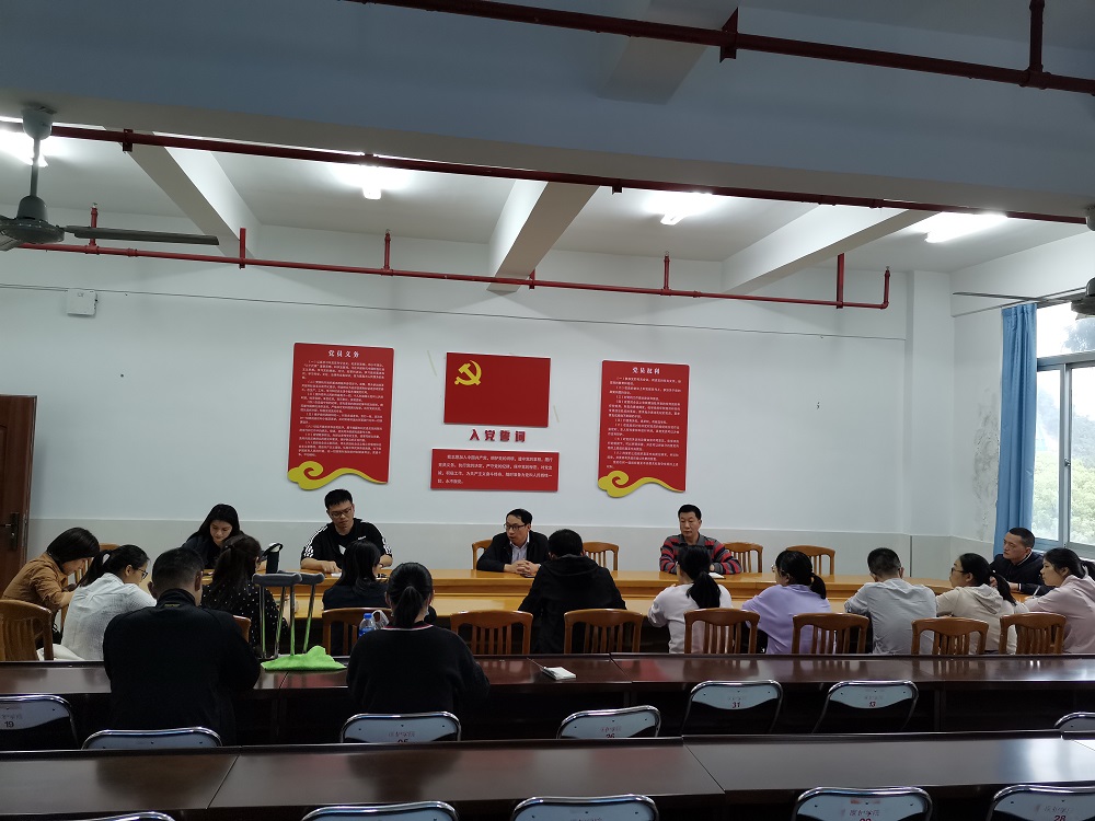 微信图片_20210409111503a1.jpg 微信图片_20210409111503a1.jpg