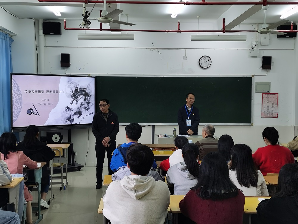 微信图片_20210412103012y3.jpg 微信图片_20210412103012y3.jpg