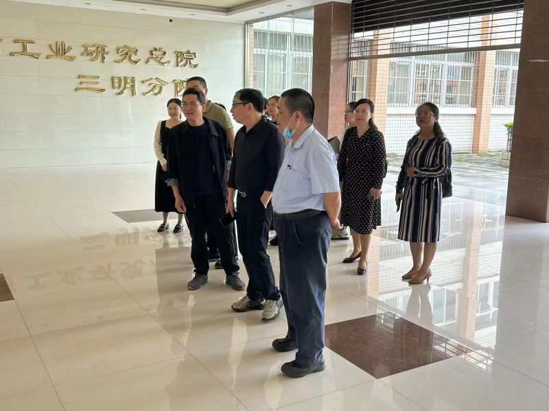 微信图片_20230417162507.jpg