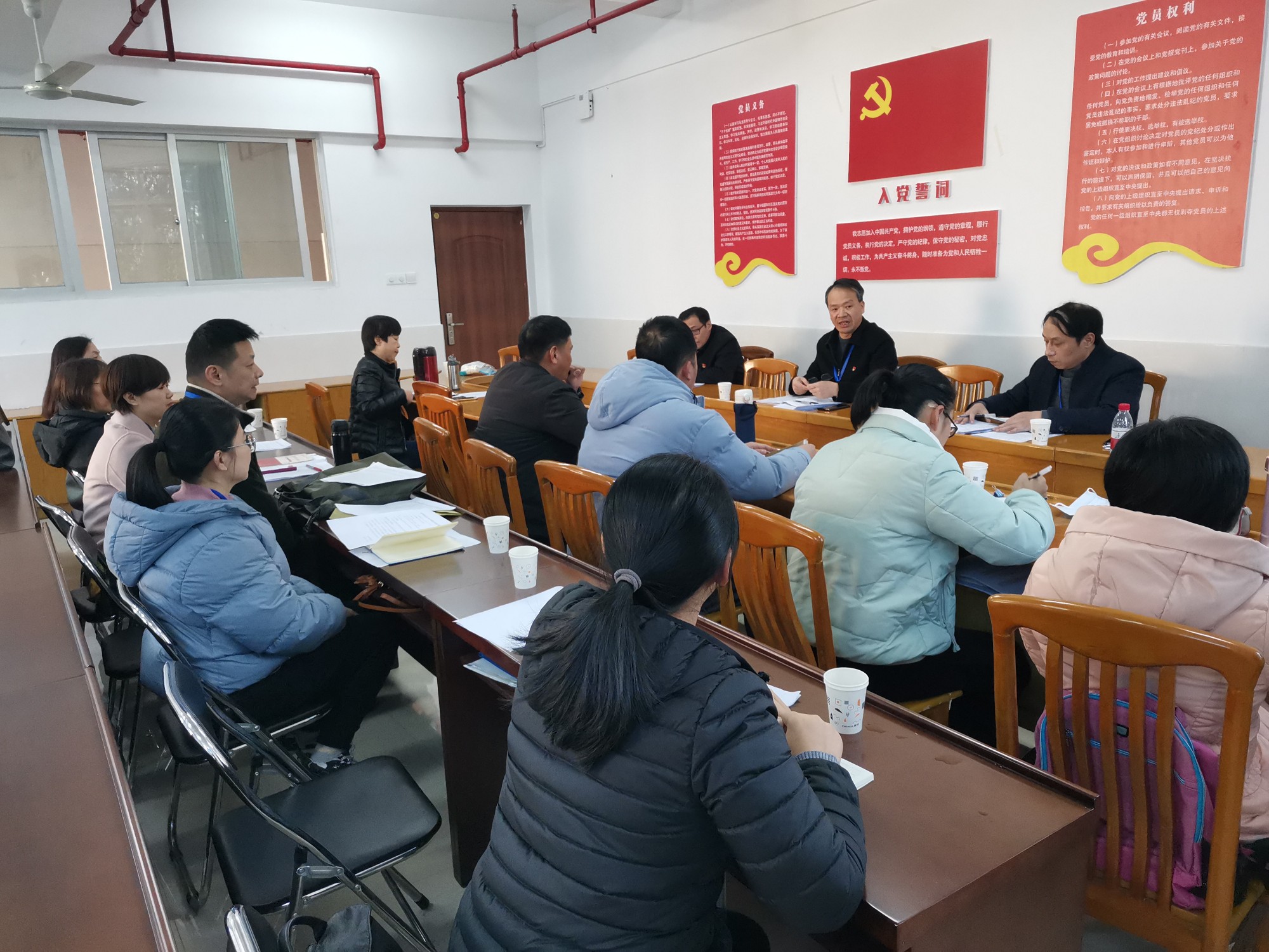 微信图片_20210119101826.jpg 微信图片_20210119101826.jpg
