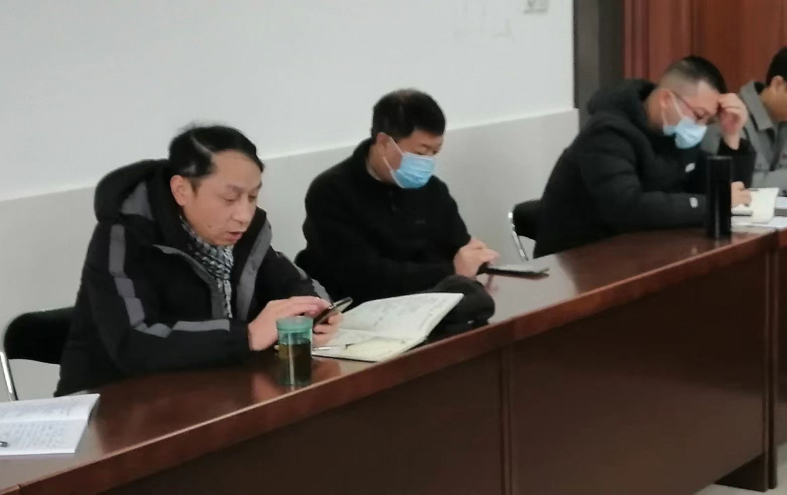 图片1.png 图片1.png