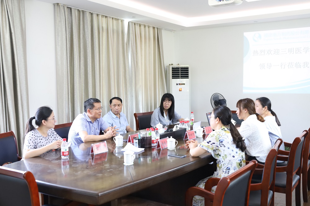 微信图片_20210729030028.jpg 微信图片_20210729030028.jpg