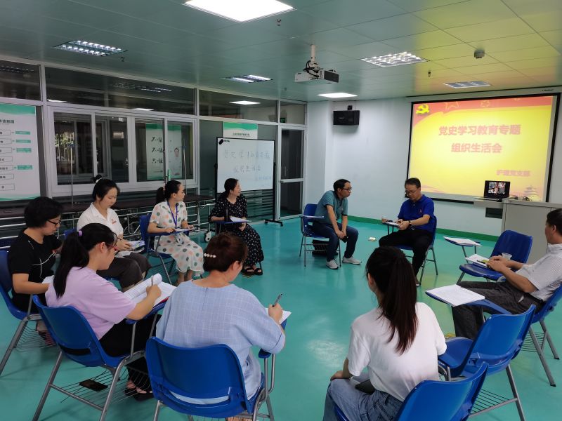 微信图片_20210715195340.jpg