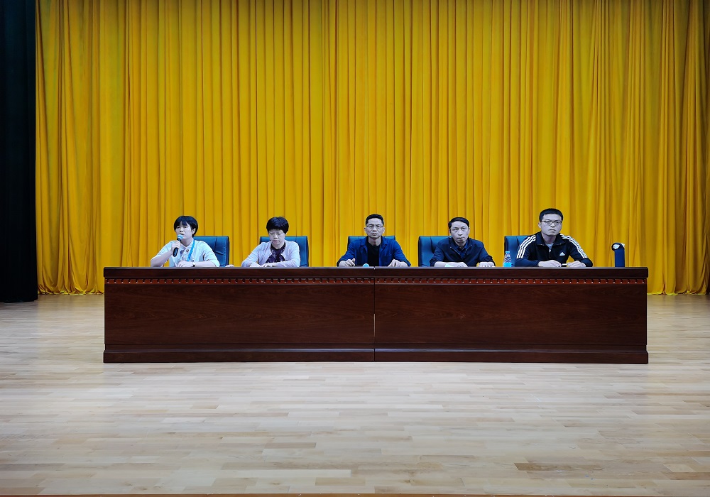 微信图片_20210429170211mm.jpg 微信图片_20210429170211mm.jpg