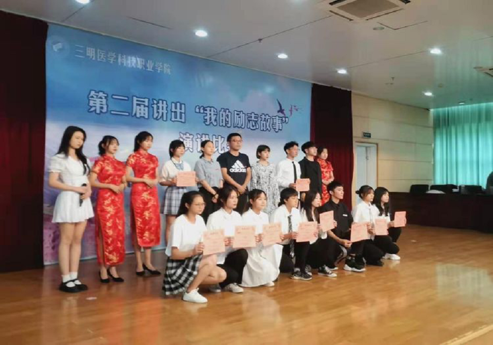 微信图片_20210518101054ii.png 微信图片_20210518101054ii.png